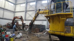 0.5�A0.25�g���N���b�v�������{